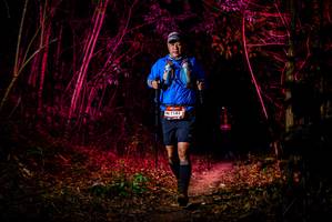 BIB: 7194
                            <button type="button" onclick="openModal(7022400)" class="btn btn-primary btn-sm float-right btn-popup" data-toggle="modal" data-target=".modal-high-quality">
                        <i class="fas fa-shopping-cart"></i> Add to Cart
                    </button>
                                            <button type="button" onclick="isThisMe(7022400, true)" class="btn btn-success btn-sm float-right btn-popup btn-isme hidden" data-toggle="tooltip" data-placement="bottom" title="นี่คือรูปของคุณใช่ไหม คลิกที่นี่เพื่อเอาเข้าอัลบั้ม">
                        <i class="fas fa-plus"></i> Add to album
                    </button>
                    <button type="button" onclick="isThisMe(7022400, false)" class="btn btn-warning btn-sm float-right btn-popup btn-isnotme hidden">
                        <i class="fas fa-ban"></i> Remove from album
                    </button>